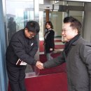 샘밭약국 이미지