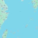 구심농장 | 몽골 침략집단새끼덜의 학연, 지연, 혈연 체제가 조선왕조와 공화국 초기 체제.