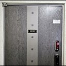 파동 태왕리더스경로당 이미지