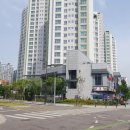 세븐일레븐부천효성해링턴점 네이버블로그