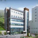 부산의료원 종합검진센터 이미지