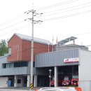 세곡-119 이미지