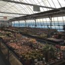 명심농장 이미지