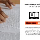 디자인날 이미지