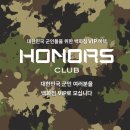 AK PLAZA 평택점 이미지