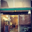 소소미장원 이미지