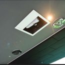 아이원골프존파크 이미지