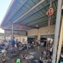 부석마트 이미지