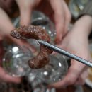 덜미미간 | 포항 양덕동 맛집 덜미미간