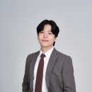 진평세무회계 이미지