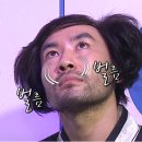 케이크뮤뮤 네이버블로그