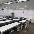 행정사법인 해사인 이미지