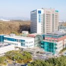 일산병원 이미지