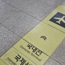 정원138 | 제주도]제주도 즉흥 혼여 1일차_항공.렌트.정원책방 숙소 후기.현정이네뼈국 훌쩍떠나버리기,3월날씨