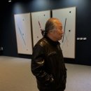 반가운사람들