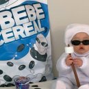 베니비디비치