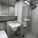 명봉거남로 | 울산입주청소 청소공작소 꼼꼼함이 다른 전문가 청소 후기