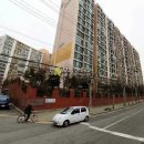 도림로47길 이미지