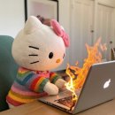 몽몽 | 대전 웨딩스냅 '몽몽스냅' 계약후기