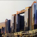 포레스트541 이미지