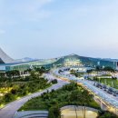 (주)비에스 이미지