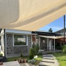 깔롱베케 | 제주 독채 풀빌라 깔롱베케, 여행이 당길 때 꺼내보는 감성 후기