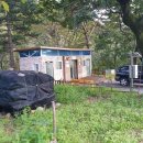 고헌산참숯가마식당 이미지