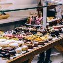 서울식당 이미지