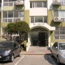 영등동-13 이미지