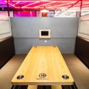 히어로(부천점) 이미지