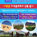 초원골프 이미지