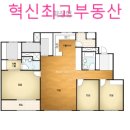 아모리움내안에 A 이미지