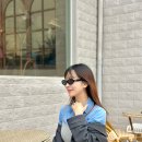 C1 | 선글라스 추천 브랜드 리에티 여자 남자 데일리 아이웨어 LUNO C1 후기