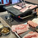 사가정로51길 (8) | 사가정 고기집 냉삼 으로 인기가 많고, 좋은 품질의 사가정냉삼집