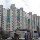 신세대지큐빌부부공인중개사사무소 | [상관면신리지큐빌아파트]월세 1000/40만 15층 기본24평 남서향/신세대지큐빌아파트24평 월세