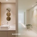 (주)디자인헤윰 이미지