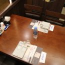 VIP 참치 석탄회관점 이미지