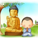 바른이치과 이미지