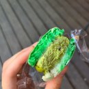 커피베이 영천금호점 이미지