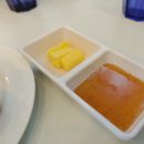 송도국제경양식 이미지