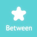 비트윈커뮤니케이션 이미지