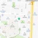 정수권투클럽 이미지