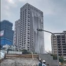 야후빌딩 MBN