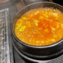 화북약국 이미지