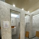 자연이랑캠프 | 캠프다온 후기 | 풀타프 키즈캠핑장, 동계캠핑의 꽃