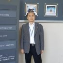 서율행정사사무소 이미지
