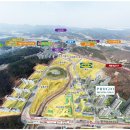 계룡대실초등학교 이미지