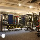 뷰에르 - 용인시 기흥구 동백죽전대로 444 | 뷰에르