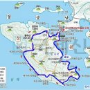 버스정류장 07-206 이미지