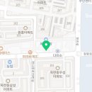 옥련서울치과의원 이미지